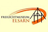 Freilichtmuseum Elsarn im Straßertal